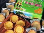 pie-susu-dhian1.jpg