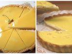 pie-susu2.jpg