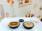 pie-tiramisu_20151106_194633.jpg