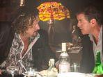 pierce-brosnan-dan-dragan-marinkovic-dalam-film-the-november-man-2014.jpg