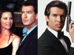 pierce-brosnan_20180402_184115.jpg