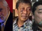 Pierre Gruno Aniaya Orang Diduga Terbawa Peran Antagonis, Ini Kata Kuasa Hukumnya