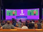 pierluigi-collina-di-media-briefing-piala-dunia-2022.jpg