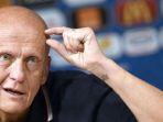 pierluigi-collina-saat-berbicara-dengan-media-di-konfrensi-pers-20-april-2016.jpg