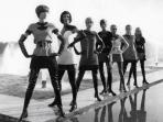 pierre-cardin-lol_20150319_120451.jpg