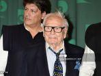 pierre-cardin-rodrigo-basilicati.jpg