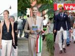 pierre-casiraghi-dari-kerajaan-monako_20150624_073812.jpg