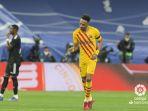 pierre-emerick-aubameyang-di-el-clasico.jpg