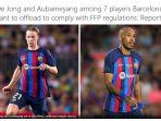 pierre-emerick-aubameyang-frenkie-de-jong-barcelona.jpg