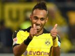 pierre-emerick-aubameyang-guuuuuuddd_20170327_203030.jpg
