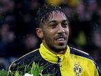 pierre-emerick-aubameyang-rajarajaannn_20160204_094040.jpg