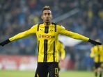 pierre-emerick-aubameyang_20161209_161554.jpg