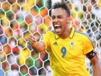 pierre-emerick-aubameyang_20170120_165320.jpg