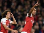 pierre-emerick-aubameyang_20181023_041858.jpg