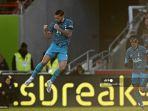 pierre-emile-hojbjerg-merayakan-setelah-mencetak-gol-kedua-mereka.jpg