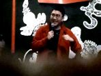 pierre-fitz-luncurkan-single-bukan-cinta-ini_20191117_184814.jpg