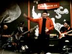 pierre-fitz-luncurkan-single-bukan-cinta-ini_20191117_184947.jpg