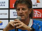pieter-huistra-borneo-fc-samarinda-237.jpg