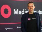 pieter-jan-de-kroon-co-founder-dan-managing-partner-mediadonuts.jpg