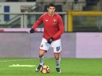 pietro-pellegri_20161223_133452.jpg