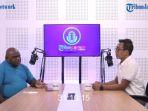 pigai-di-tribun-podcast.jpg