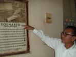 pigura-yang-memuat-arti-nama-soeharto_20160427_214132.jpg