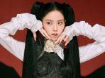pihak-agensi-yg-entertainment-menyatakan-jisoo-blackpink-baru-saja.jpg