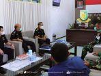 pihak-bea-cukai-jateng-diy-melakukan-kunjungan-kerja-ke-pomdam-iv-diponegoro.jpg