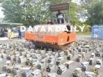 pihak-berwenang-malaysia-menyita-1069-alat-penambang-bitcoin.jpg