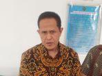pihak-dua-anak-pahlawan-klaim-nih4.jpg