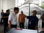 pihak-istana-kepresidenan-ri-mulai-memperketat-pemeri.jpg