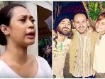 pihak-karen-pooroe-akan-laporkan-arya-satria-soal-meninggalnya-zefania.jpg
