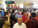 pihak-keluarga-dari-penumpang-pesawat-lion-air-jt-610_20181029_120545.jpg