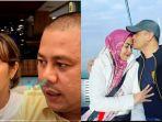 pihak-keluarga-ferry-irawan-26.jpg