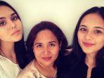pihak-keluarga-laura-anna.jpg