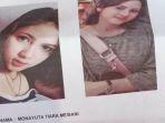 pihak-keluarga-menyebar-foto-monayuta-tiara-meisani-melalui-medsos.jpg