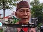 pihak-keluarga-venti-figianti-khoirul-huda-soal-pernikahan-dengan-kiwil.jpg