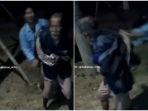 pihak-kepolisian-ambil-tindakan-terkait-video-viral-kakek-tunawisma-dibully.jpg