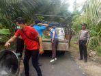 pihak-kepolisian-mempawah-saat-menyita-barang-bukti-yang-digunakan-t.jpg