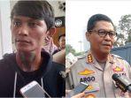 pihak-kepolisian-mengaku-telah-mengikuti-prosedur-hukum-penangkapan.jpg