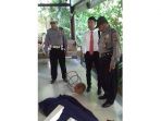 pihak-kepolisian-saat-tempat-kejadian-perkara-korban-wna-perancis-tewa_20170803_115654.jpg