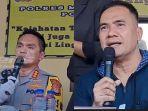 pihak-kepolsian-bongkar-kronologi-penangapan-dramatis-saipul-jamil-dan-sang-asisten.jpg