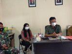 pihak-ketua-yayasan-sd-gloria-hosana-school-dari-yayasan-herlen-triple-dadodi.jpg