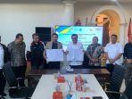 pihak-lembaga-pengelola-dana-dan-usaha-keolahragaan-lpduk-kemenpora.jpg