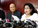 pihak-mario-teguh-layangkan-surat-permohonan-tes-dna-ke-dvi-mabes-polri_20161010_142213.jpg