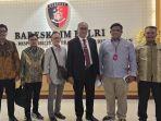 pihak-penyelamat-partai-bulan-bintang-pbb-mengadukan-yusril-ihza-mahendra-ke-bareskrim-polri.jpg
