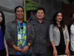 pihak-perusahaan-rekaman-pro-m-usai-menggelar-jumpa-pers-02_20151111_110624.jpg