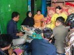 pihak-polres-tasikmalaya-kota-tengah-mengumpulkan-informasi-kepada-pihak-keluarga.jpg