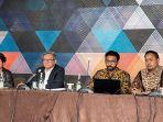 Sultan Terjerat Kabel Fiber Optik Menjuntai di Jaksel, Bali Tower: Bukan Kelalaian Perusahaan