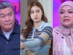 pihak-rinoa-bakal-temui-keluarga-leon-dozan-bahas-perdamaian.jpg
